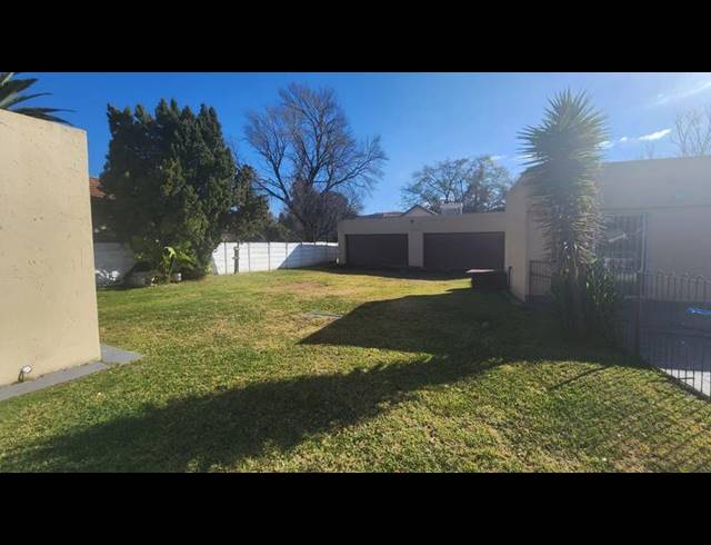 4 BEDROOM HOUSE FOR SALE IN RACEVIEW